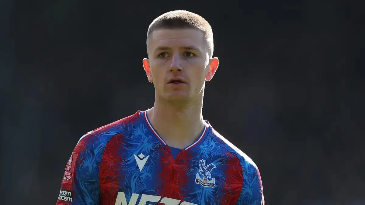 Le Real Madrid envoie des scouts pour regarder le milieu de terrain de Premier League de 21 ans
