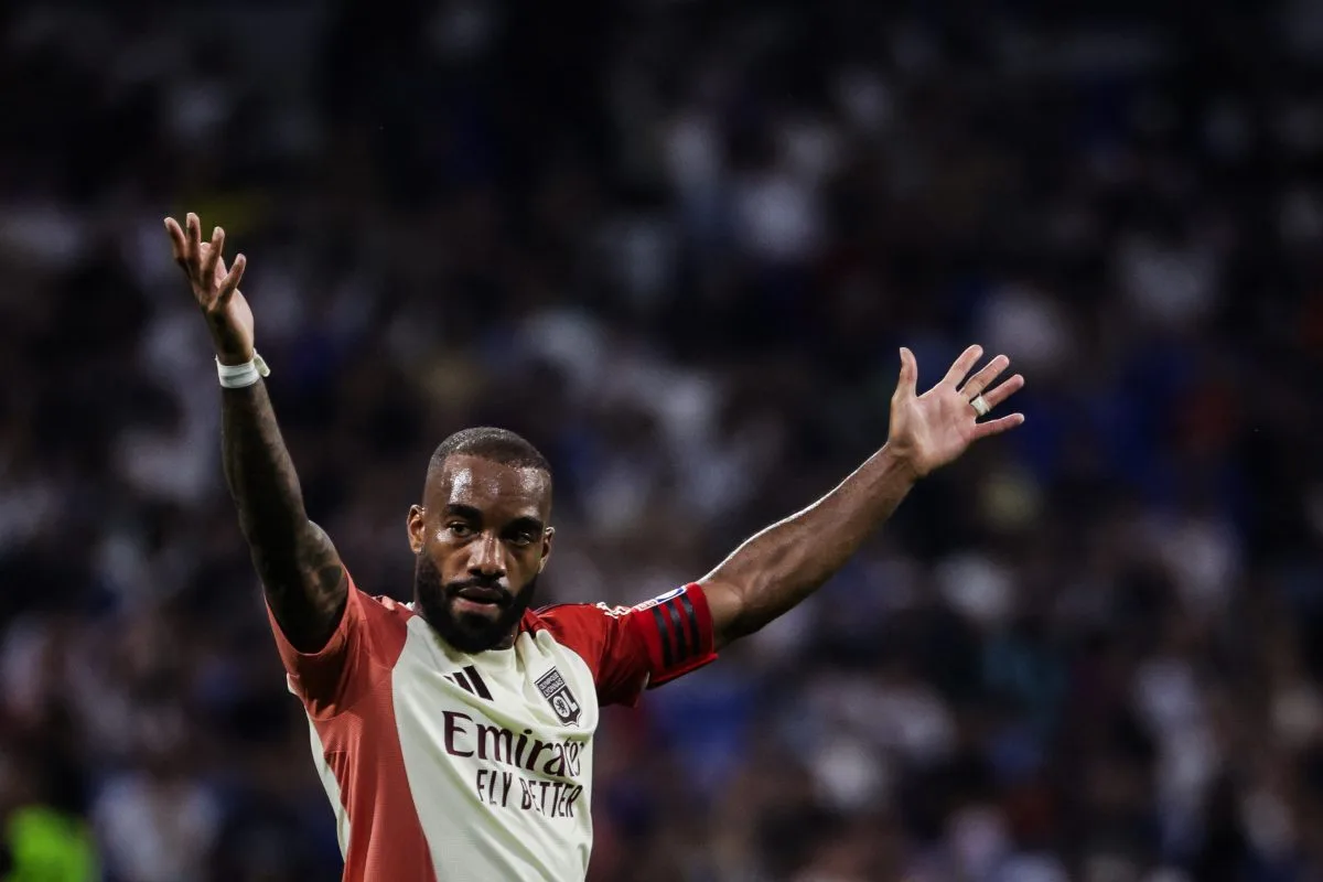 Pourquoi Lyon et Strasbourg encouragent le PSG pour remporter la finale du coupé de France