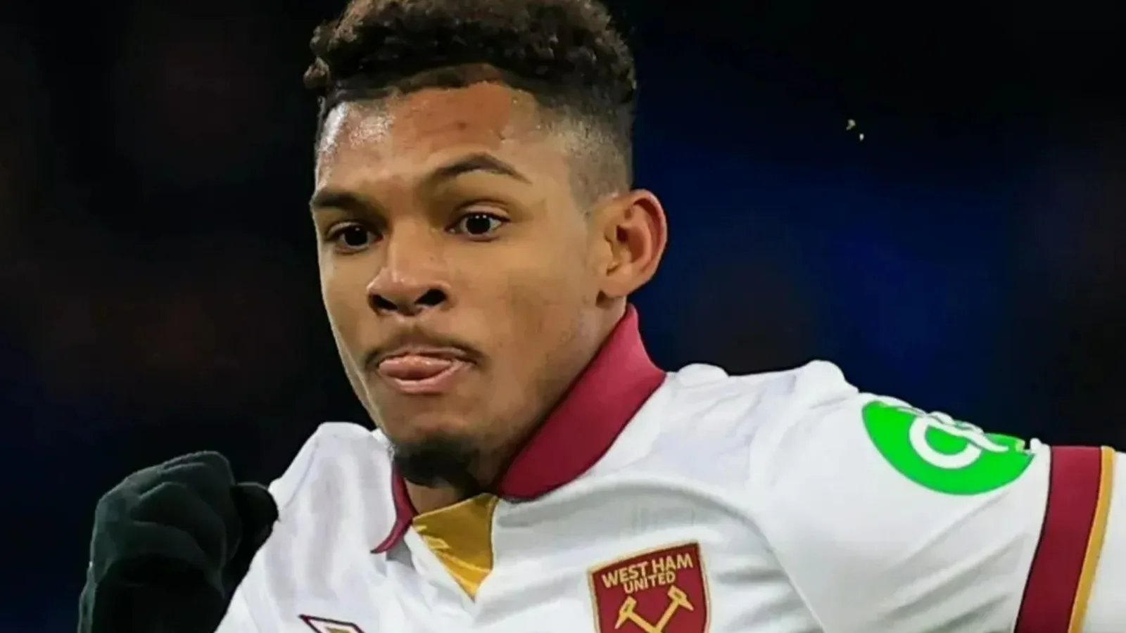 West Ham prêt à réduire ses pertes sur un flop de 20 millions de livres sterling qui n’a joué que 43 minutes toute la saison alors que Potter commence à vider les ponts