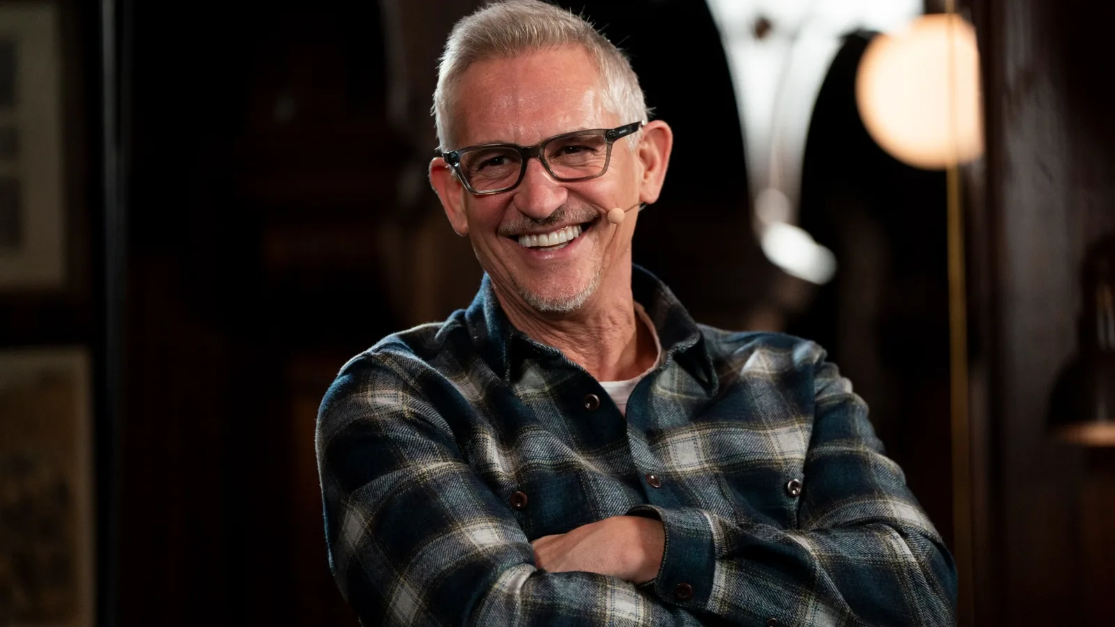 Gary Lineker confirme ses plans futurs après la sortie de MOTD et révèle pourquoi il a snobé Sky pour rester avec BBC