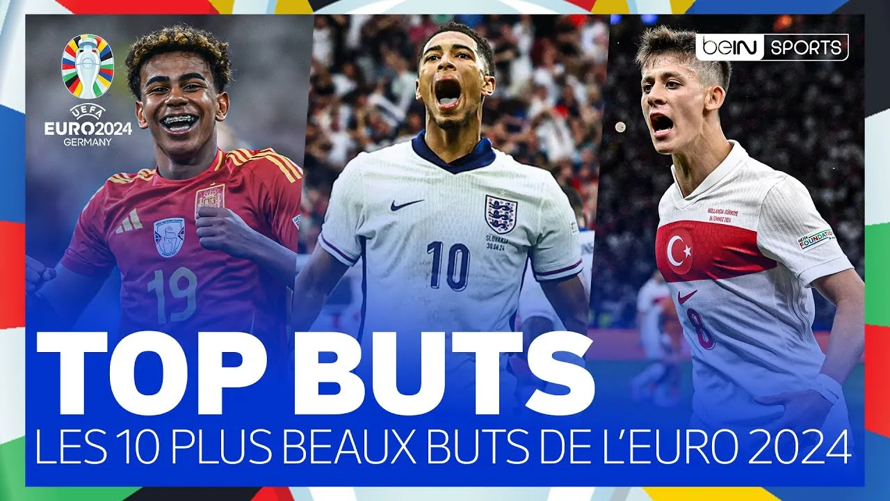 Football européen : Strasbourg en quarts, Lille et Lyon éliminés en Ligue Europa