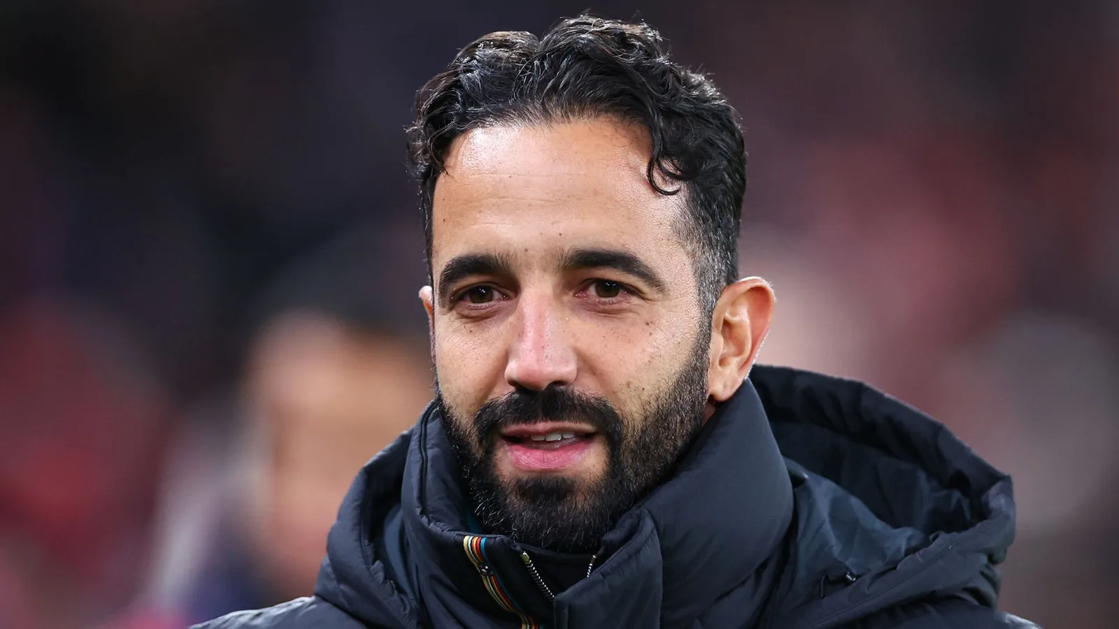 Pourquoi Manchester United contre Everton démarre-t-il à un moment inhabituel ?
