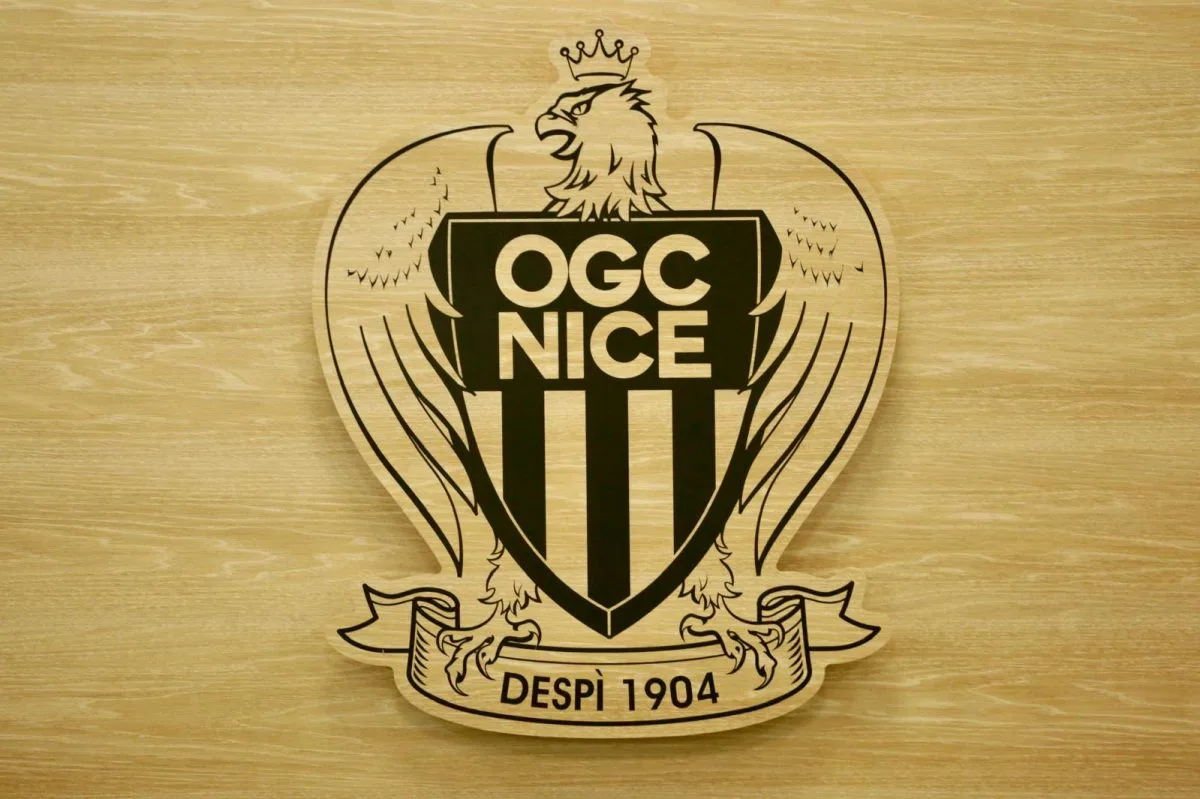 L’OGC Nice va recruter l’une des figures clés du centre de formation lyonnais