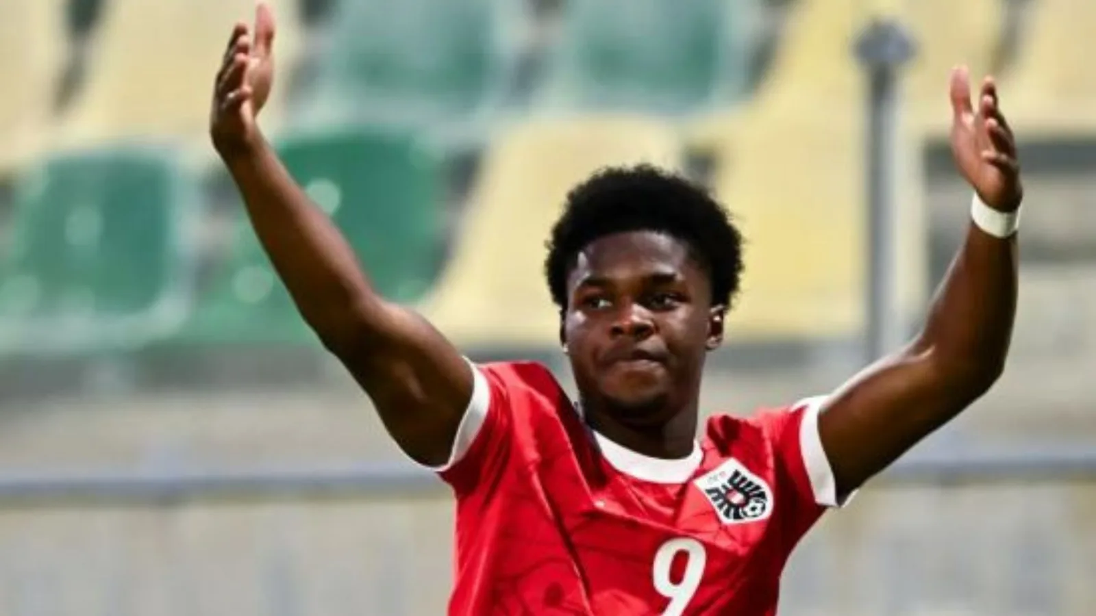 Man Utd Transfer News Live: United ‘Race for Next Haaland, 18’, Real ‘Chasing 90 millions de livres sterling Bruno’, Amorim ‘Want Trincao’
