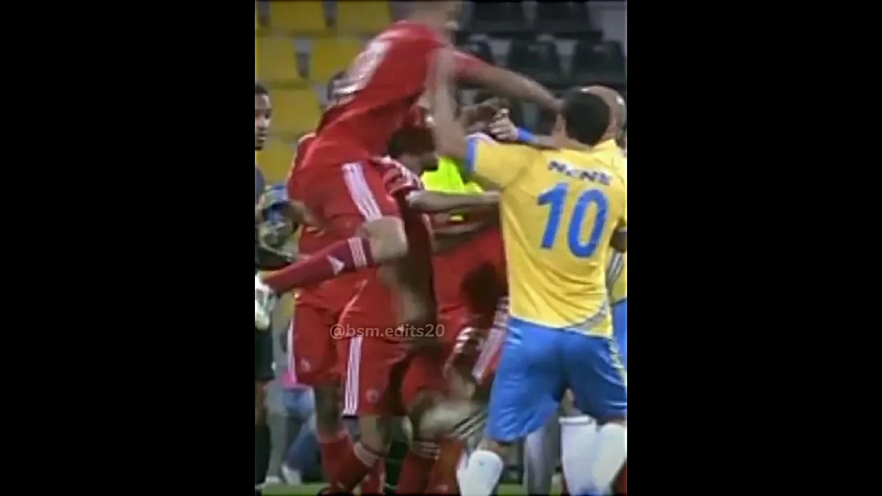 Scandale autour de Rashee Rice : violences et pole9miques dans le monde du football ame9ricain