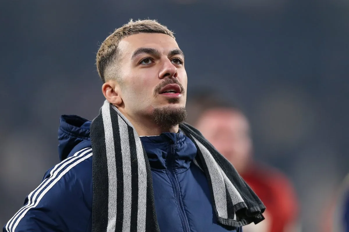 Notes des joueurs | Lyon 4-0 FCSB: Les Gones démantèlent des champions roumains pour se qualifier pour les quarts de finale