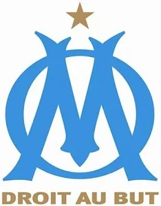 om