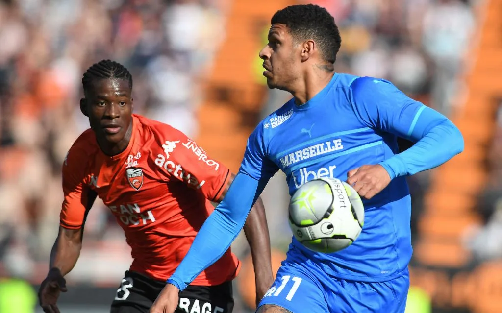 Inter Milan devrait soumettre une offre pour Luis Henrique de Marseille, le Bayern Munich reste en contact