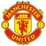 manchester-united
