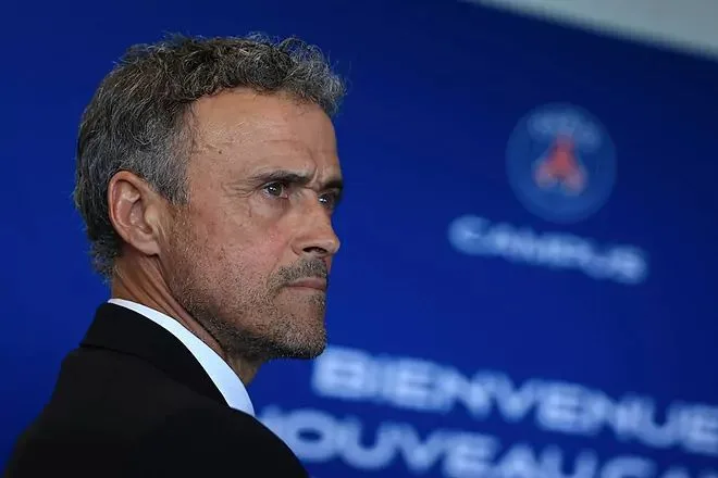 Barcelone conclut un pacte de non-agression avec le Paris Saint-Germain