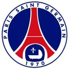 paris-sg