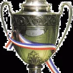coupe_de_france