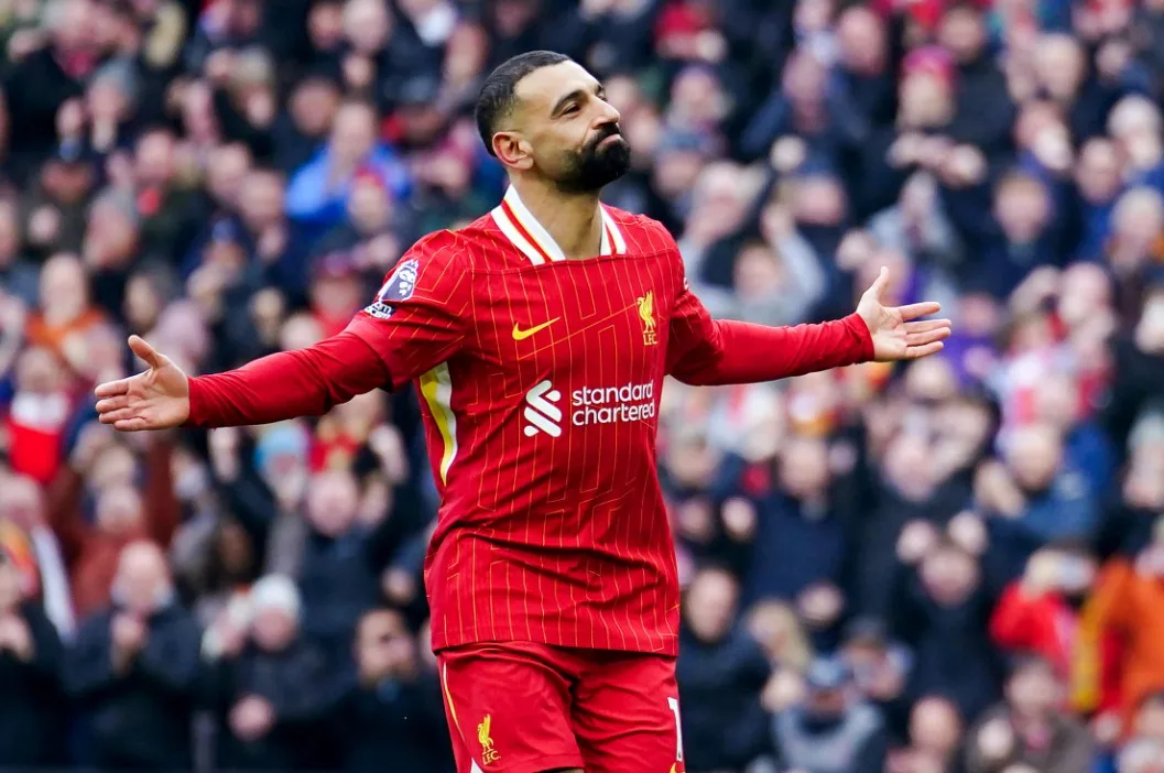 Liverpool vs Newcastle Live Stream: Comment regarder un énorme affrontement de Premier League ce soir