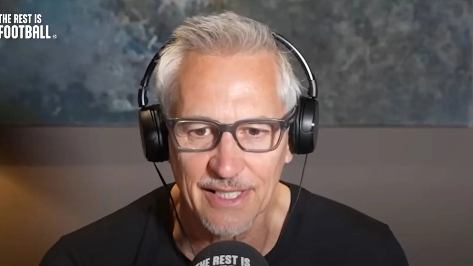 Gary Lineker révèle des plans pour la vie après le match du jour avec seulement neuf spectacles à gauche jusqu’à ce qu’il déménage