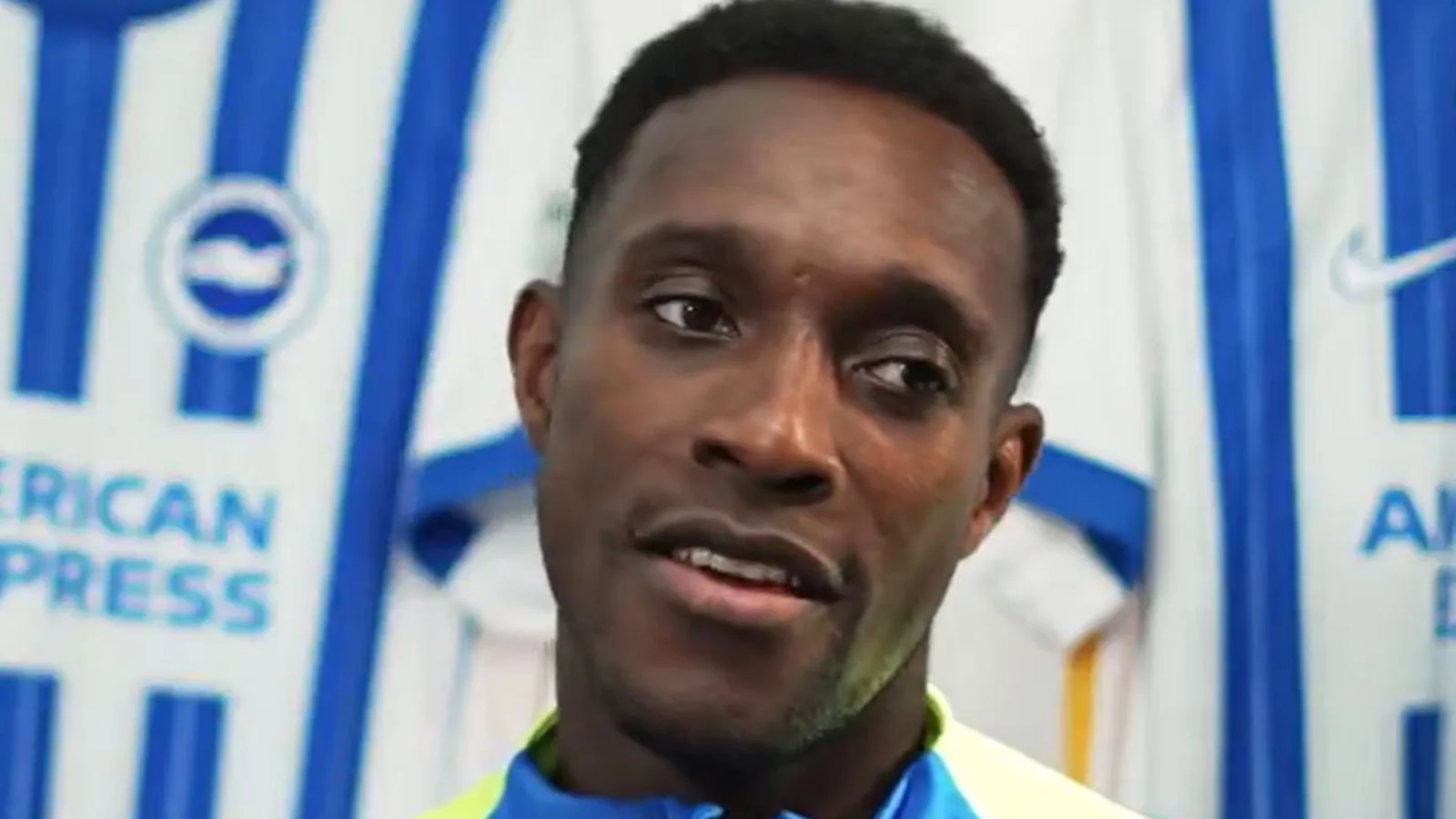 Danny Welbeck lève le voile sur le groupe WhatsApp d’anciens joueurs de Man Utd, dont une grande star qui ne fait que « discuter et discuter »