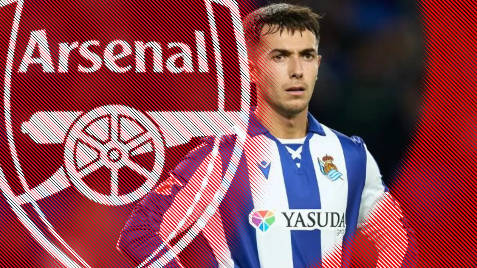 Arsenal Transfer News Live: Zubimendi Twist en tant que vrai cadre en entrée, Gyokerres Boost, «  Club préféré du club  » d’Isak »