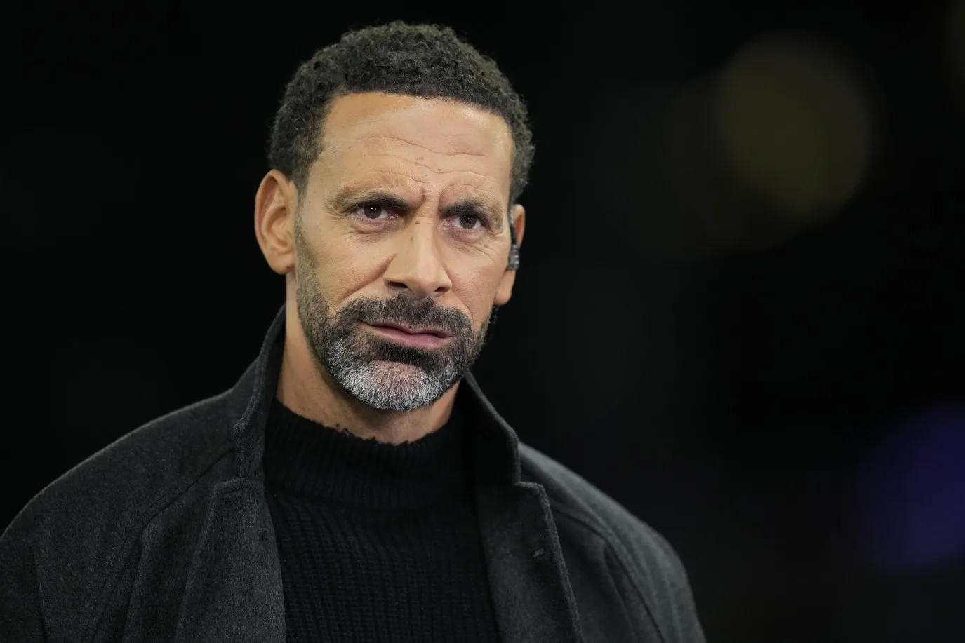 Rio Ferdinand nomme quatre hommes UTD Stars d’une valeur de 236 millions de livres sterling qui ne correspondent pas au système de Ruben Amorim