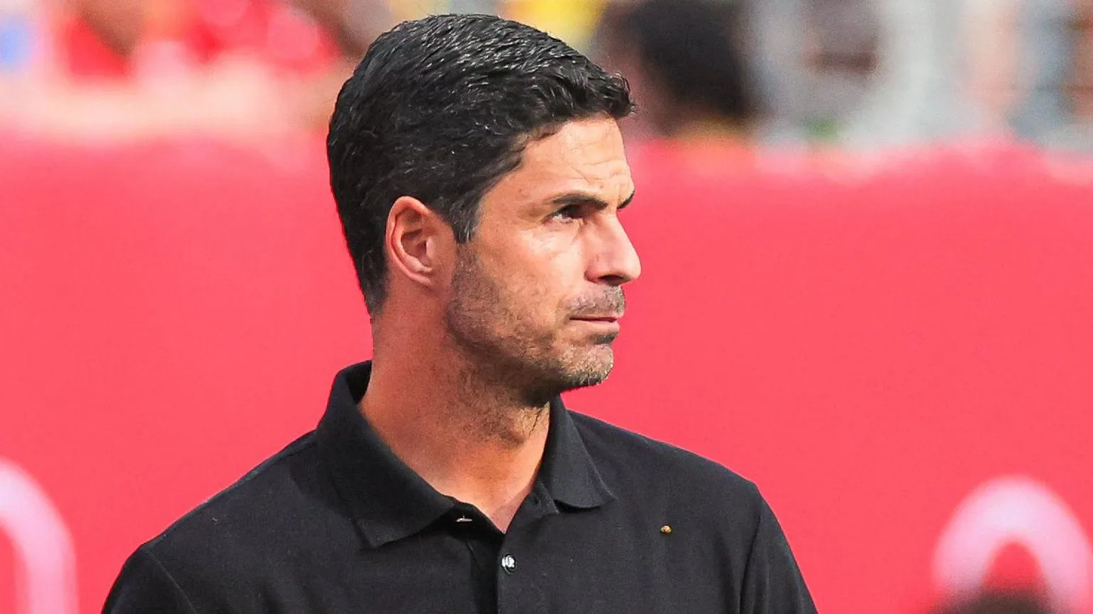 Le plan arsenal de Mikel Arteta pour mettre fin à la défense UCL du Real Madrid