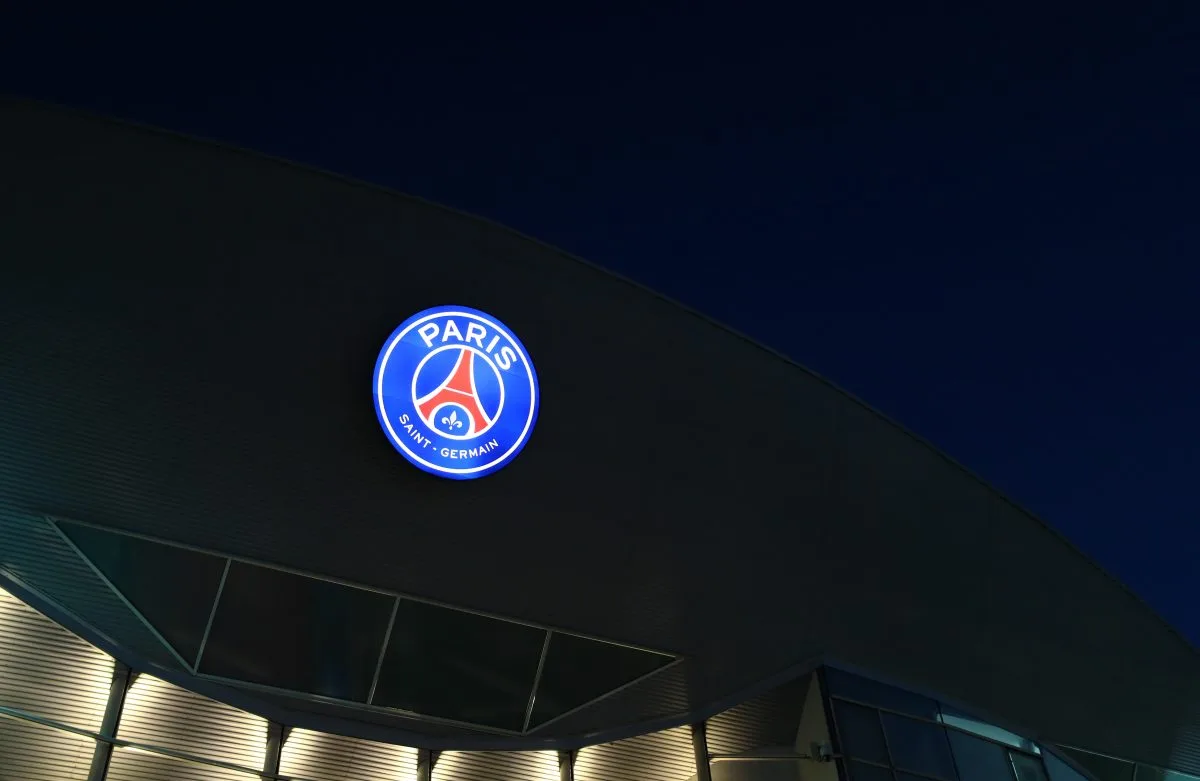 Rape Axel réglé pour rejoindre Bayer Leverkusen du PSG