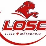 lille