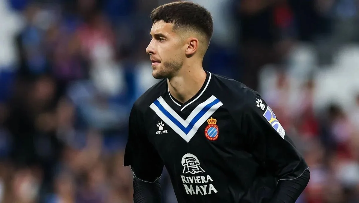 Le Real Madrid très passionné par Arsenal Target, 23 ans,