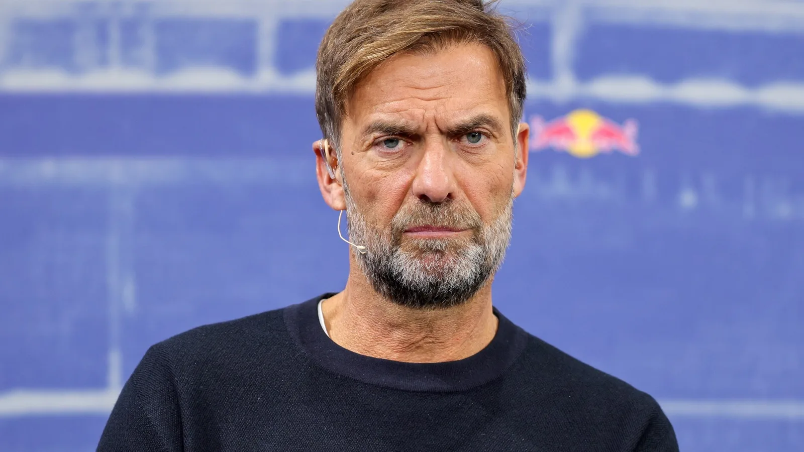 Jurgen Klopp ‘pourrait braconner le manager de Premier League, 50 ans, alors que RB Leipzig cherche à remplacer Marco Rose limogé’