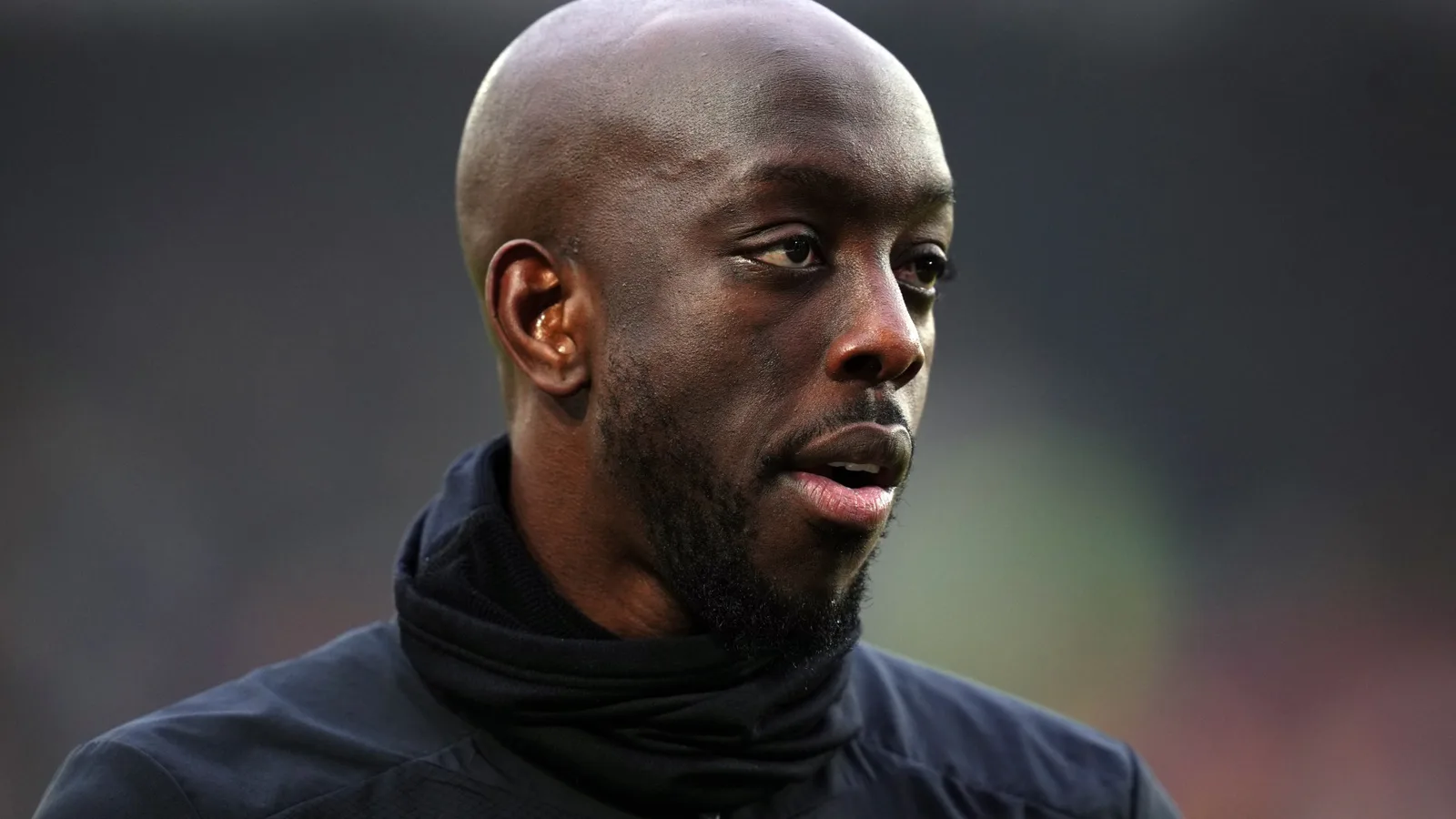 La star de Brentford, Yoane Wissa, doit comparaître devant le tribunal après qu’une femme l’ait « presque aveuglé » lors d’une attaque à l’acide et ait tenté d’enlever sa fille