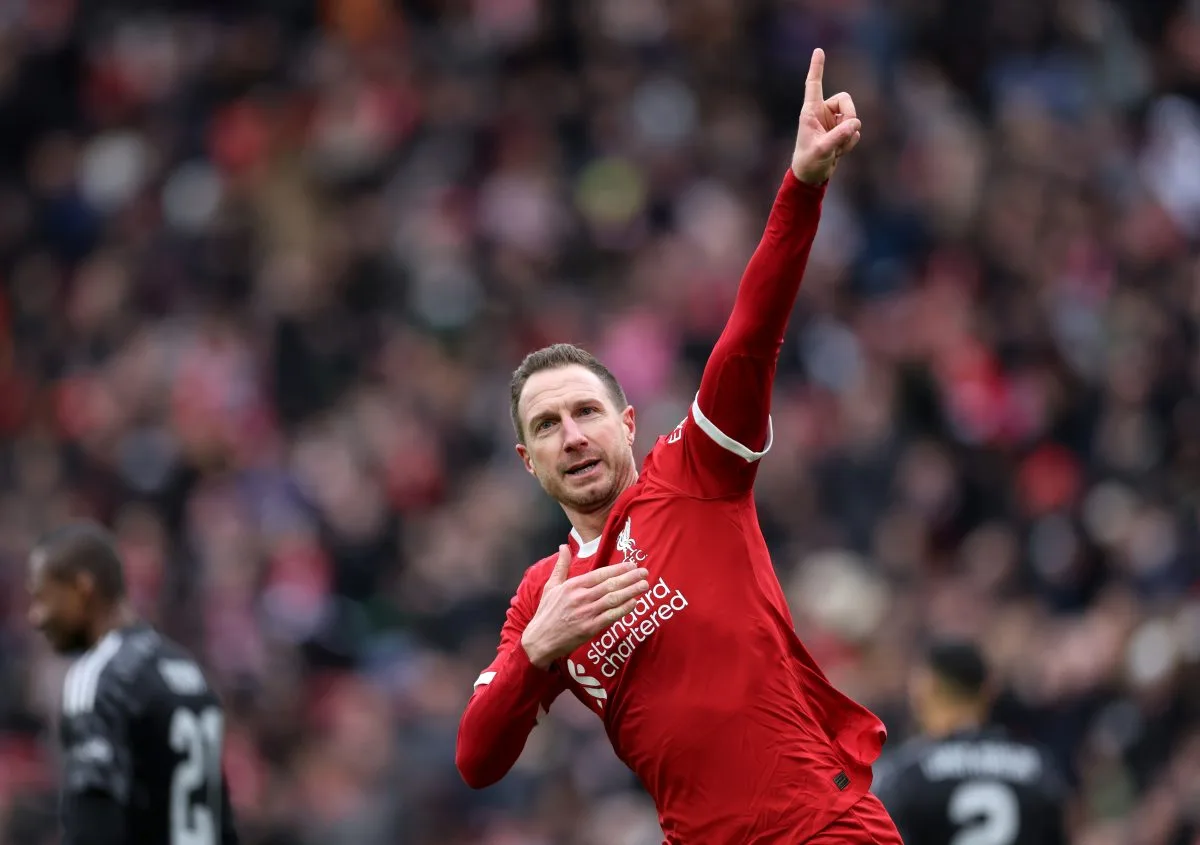 Grégory Vignal en lice pour remplacer Marti Cifuentes aux Queens Park Rangers