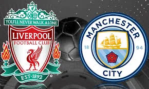 Les joueurs de Liverpool et Manchester City valent plus d’1 milliard d’euros
