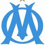 om