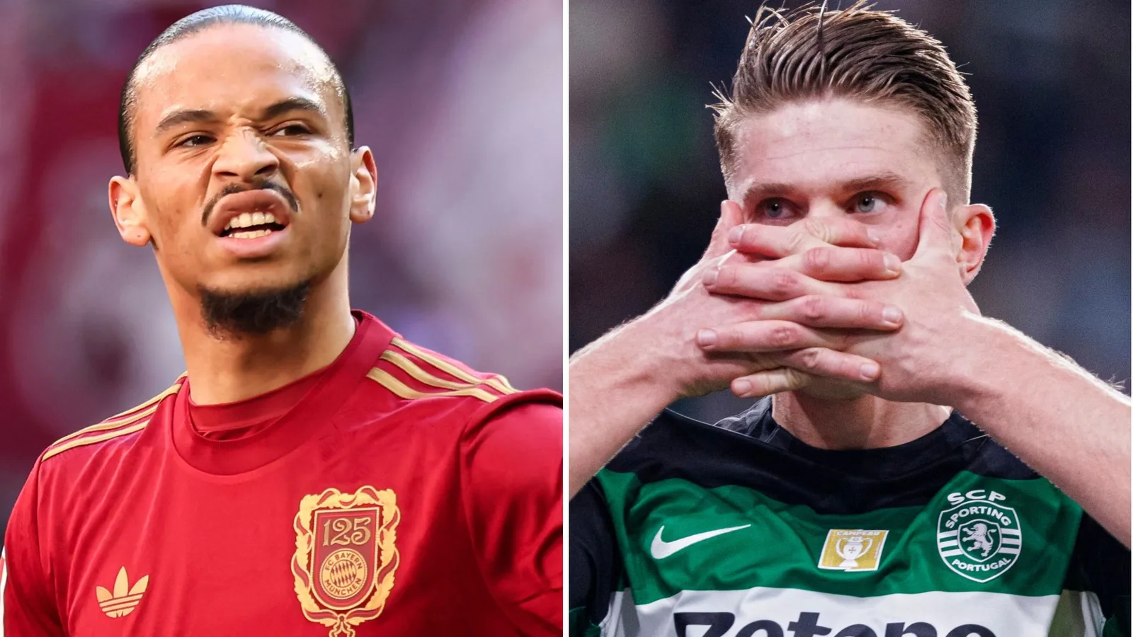 Arsenal Transfer News Live: Gyokerres Boost, «  Club préféré du club  » d’Isak, Gunners Eye Shock Sane Move, Saka dernier
