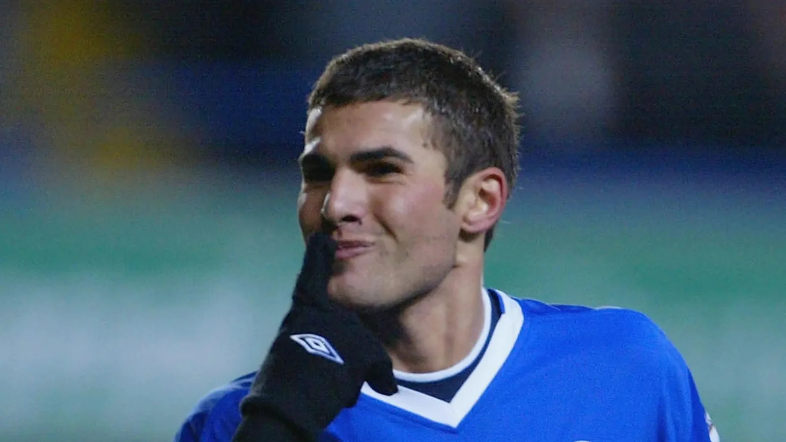 Prendre de la cocaïne à Chelsea était la pire décision que j’aurais pu prendre – j’aurais pu gagner le Ballon d’Or facilement