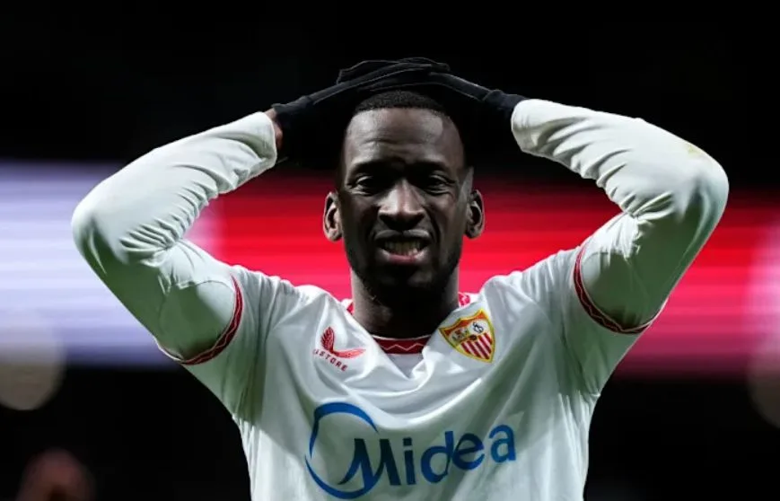 La Liga Hotshot confirme l’offre saoudienne de la ligue en janvier