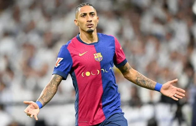 La star de Barcelone est en colère contre le temps perdu à Las Palmas lors de la défaite en Liga