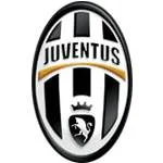 juve
