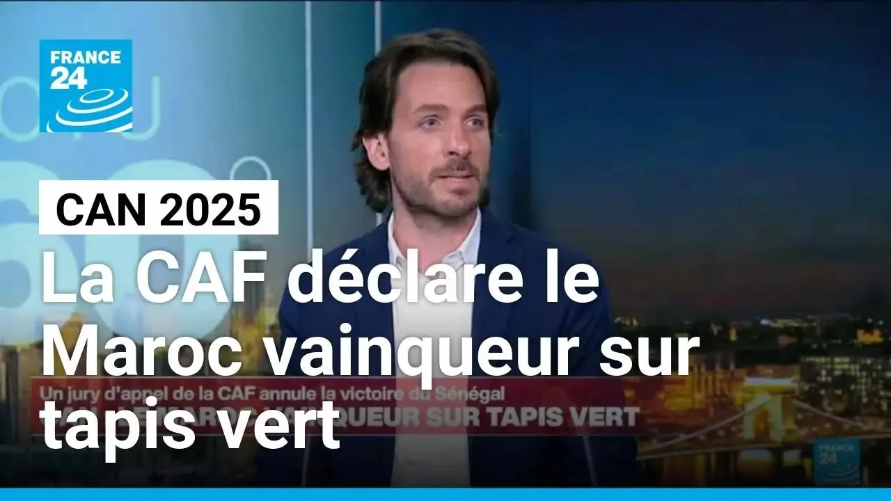 Football : Actus chaudes, expulsions et convocations en France et Argentine