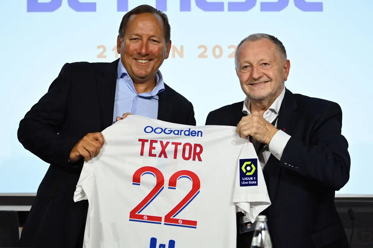 Jean-Michel Aulas confirme qu’il ne fera pas revenir Lyon en pleine crise financière