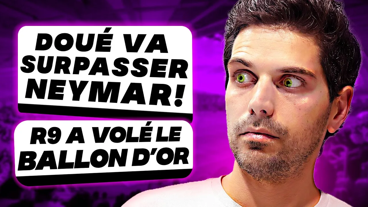 Pascal Olmeta critique l’Olympico et partage ses souvenirs des Olympiques