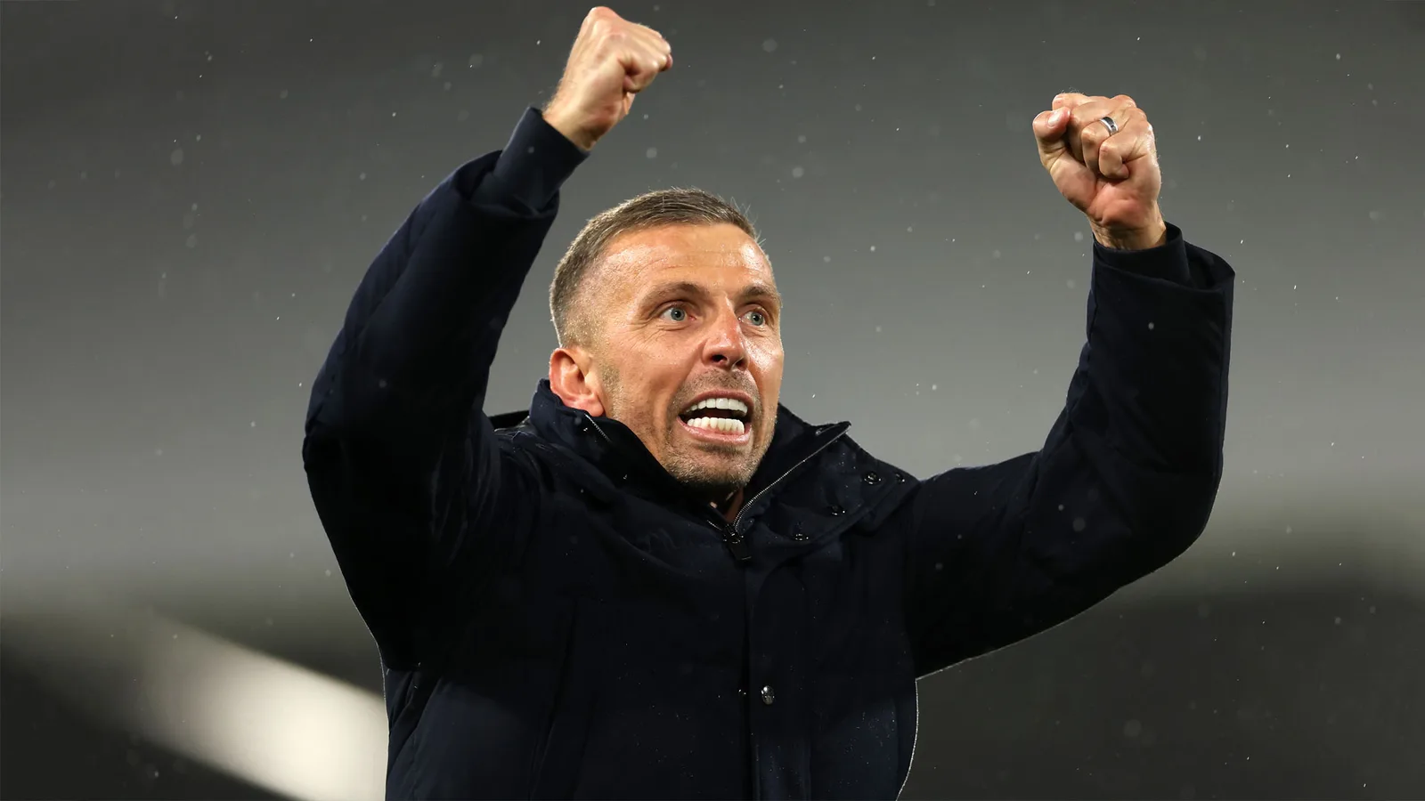 Fulham 1 Wolves 4 : Gary O’Neil montre aux fidèles de Molineux pourquoi il est toujours aux commandes en frappant les Cottagers de haut vol