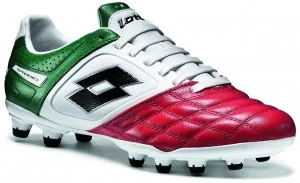 LOTTO - Stadio Potenza II 100