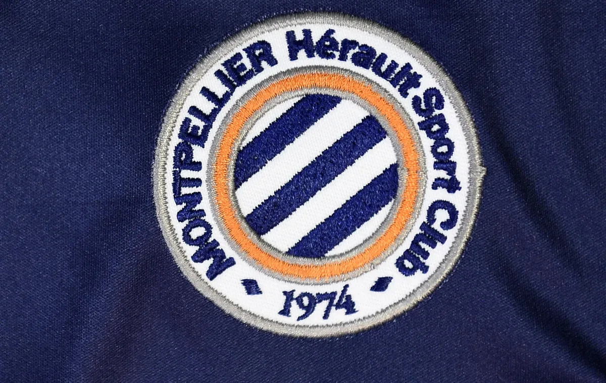 OFFICIEL | Montpellier relégué à la Ligue 2