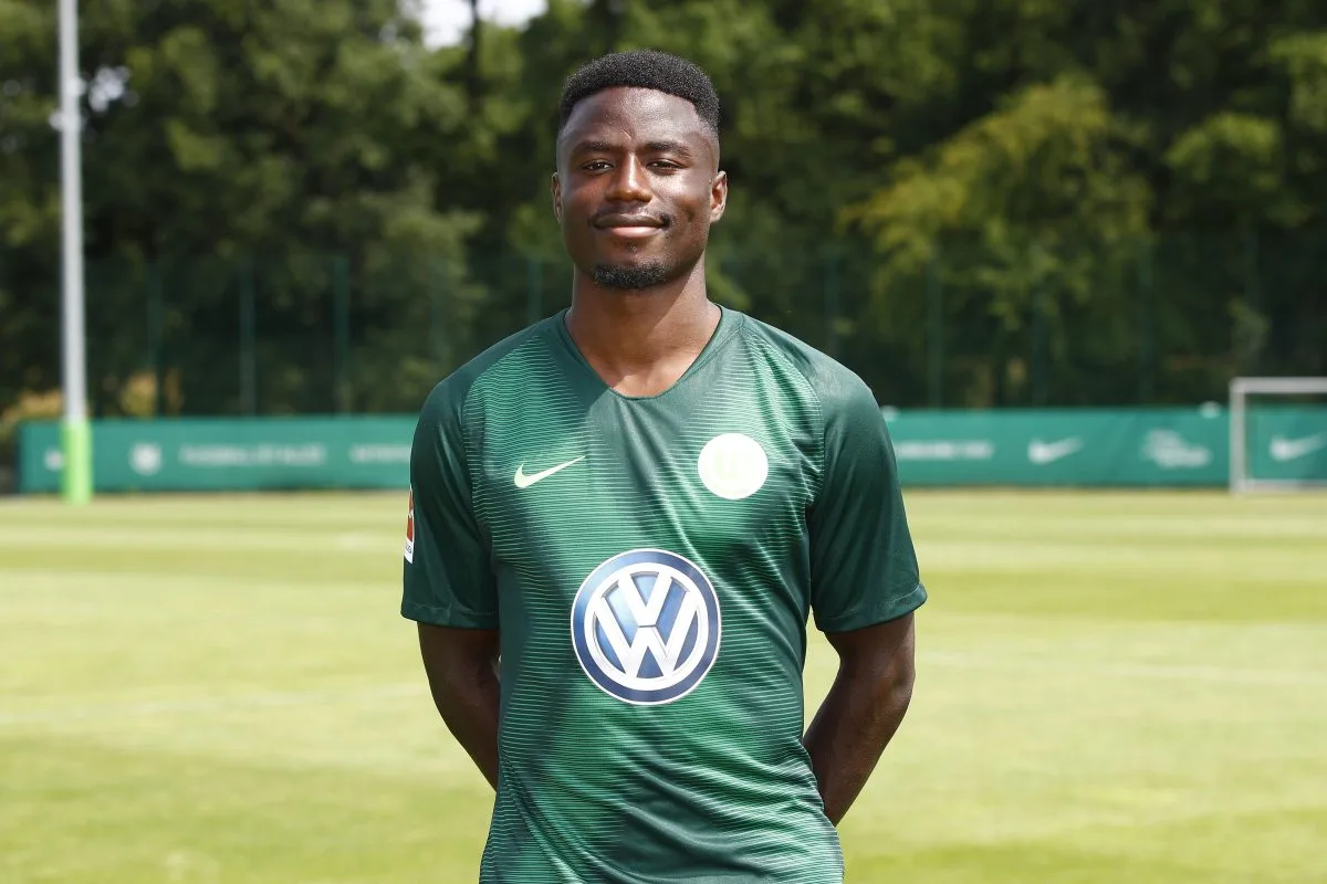 Officiel | L’ancien ailier de Rennes et Auxerre Paul-Georges Ntep prend sa retraite