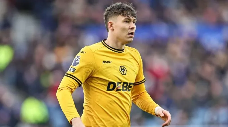27 millions d’euros pour la Liga alors que l’accord avec les Wolves entre en vigueur