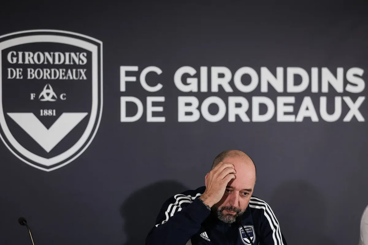 Gérard López condamné à 10 mois de prison avec sursis