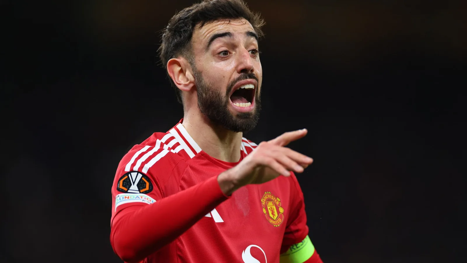 Pourquoi Fulham vs Man Utd débute-t-il à 19h au lieu de 16h30 dimanche ?