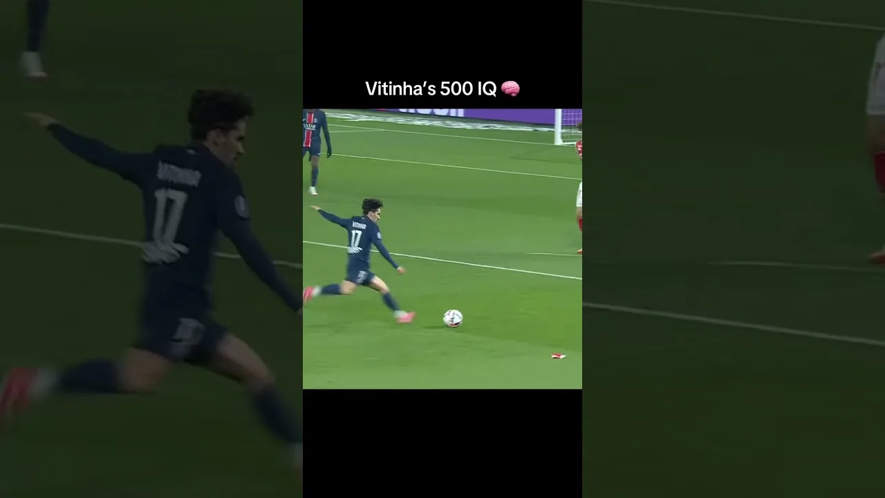 L’actualité brûlante du football : résultats et déclarations marquantes