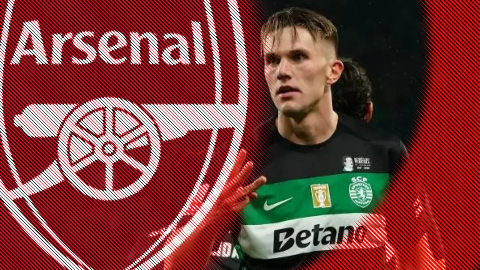 Arsenal Transfer News Live: Gunners ‘Launch Gyokerres Bid’, Sesko Mises à jour, Julian Alvarez Battle