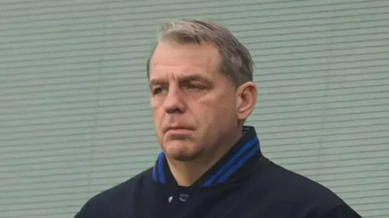 Le propriétaire de Chelsea, Todd Boehly, en pourparlers pour acheter un journal britannique de 169 ans dans le cadre d’un accord de 550 millions de livres sterling