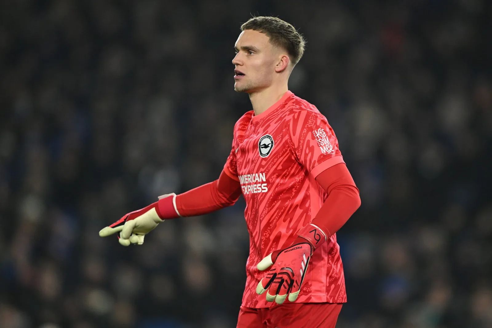 Barcelone Contact Club Over Goal Garden Alternative à Joan Garcia –