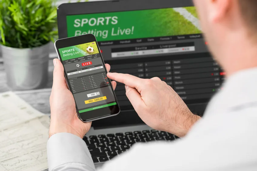 France-pari, Betstars Genybet : qui sont ces sites de paris A.R.J.E.L